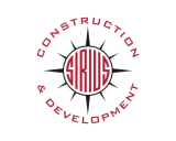 /public/logoimage/1569980291Sirius Construction _ Development5.png